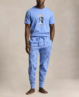 🧸 Polo Ralph Lauren