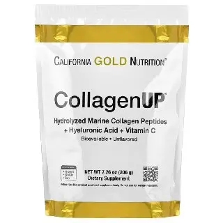 💊 iHerb