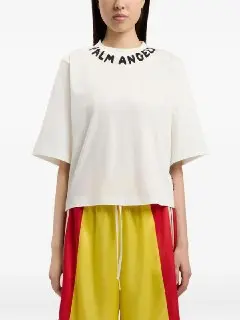 👕 Palm Angels